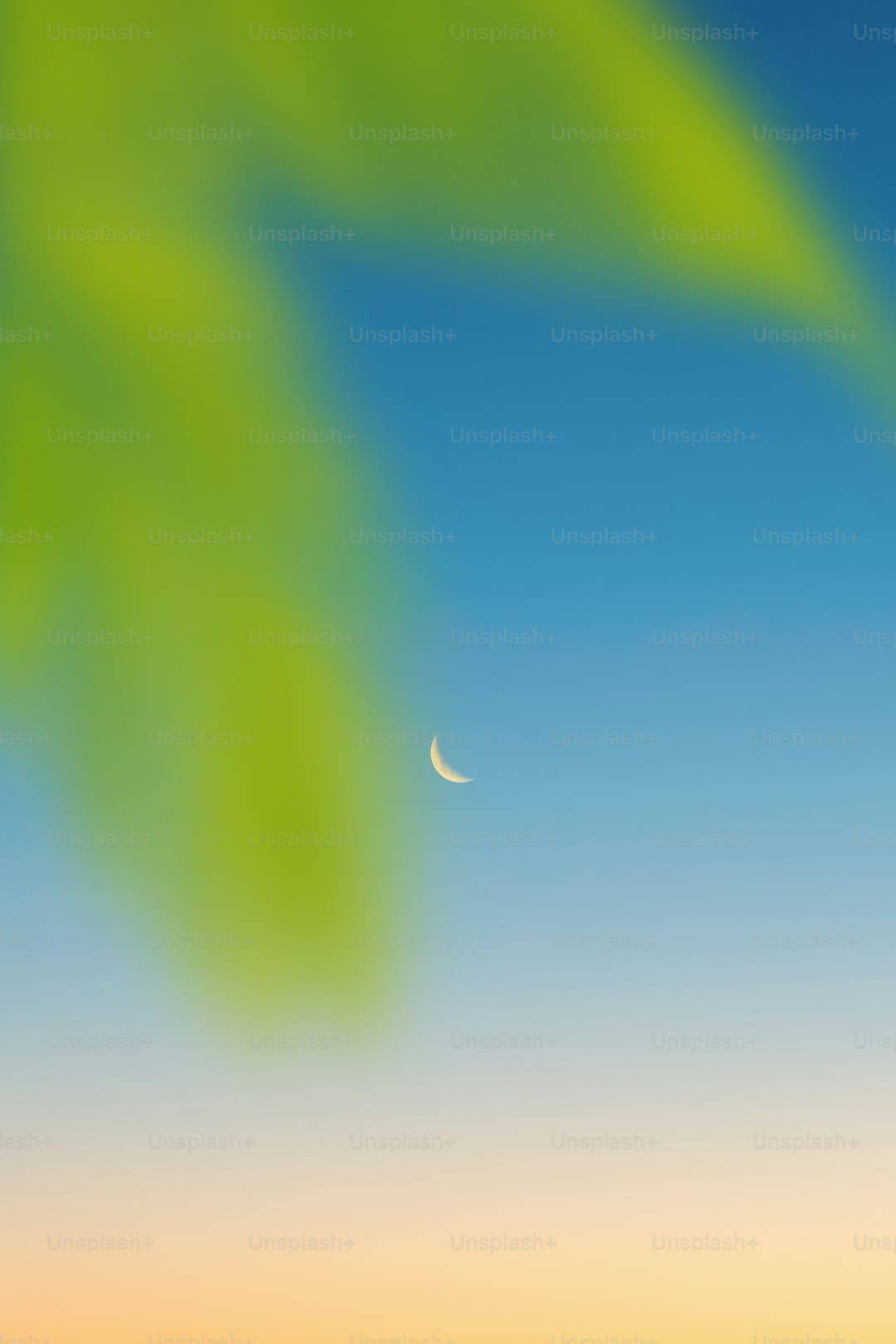 车企与智驾提供商加深合作 宝马联手Momenta发布专属智驾系统